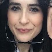 Laureanda, impartisco ripetizioni in più materie a seconda della necessità e richiesta